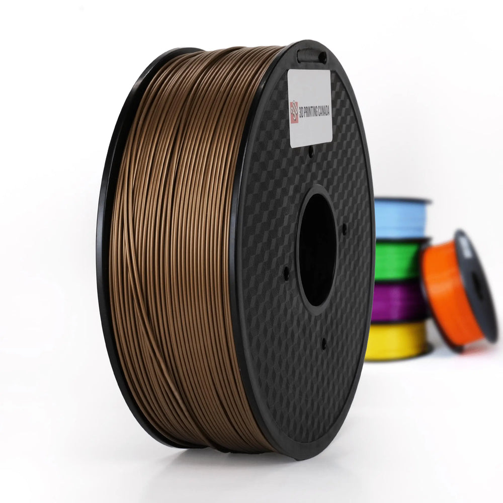 Doré - Filament ABS Standard - 1.75mm, 1kg