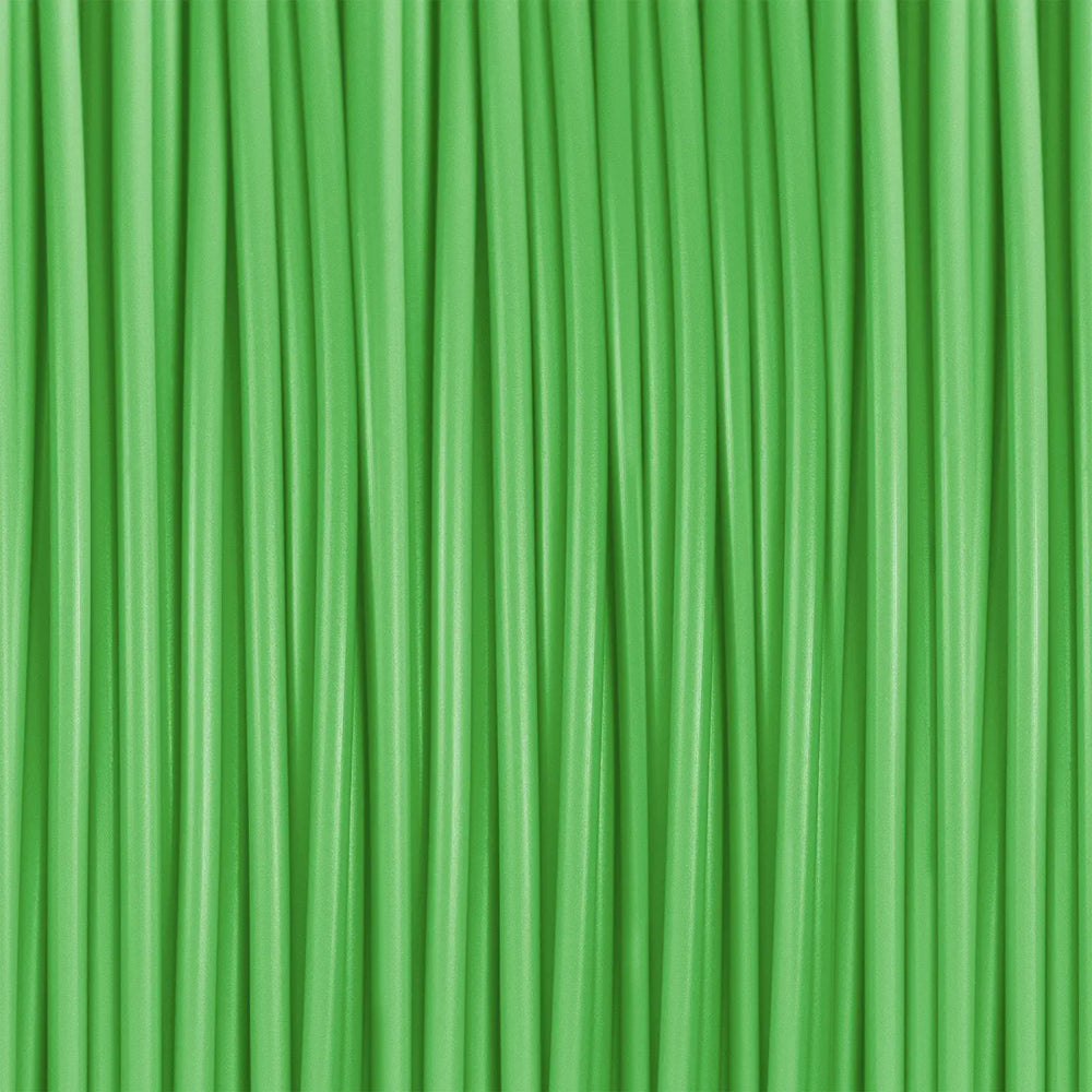 Grass Green - NinjaTek NinjaFlex TPU 85A - 1.75mm, 0.5 kg NinjaTek