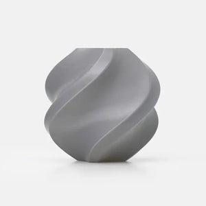 Filament TPU 95A HF Bambu Lab Gris - 1,75 mm, 1 kg