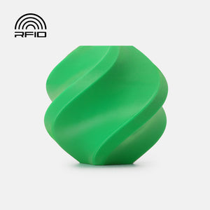 Green - Bambu Lab PETG Basic - 1.75mm, 1kg