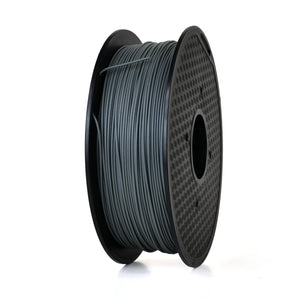 Blanc - Filament PETG Standard - 1.75mm, 1kg
