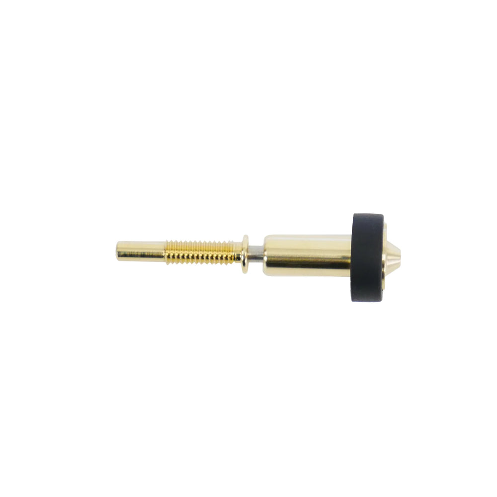 Official E3D Brass Revo™ High Flow Nozzle 1.75mm-1.0mm