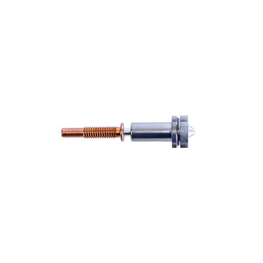 E3D Revo™ - High Temperature HT-Abrasive Nozzle - 0.6mm