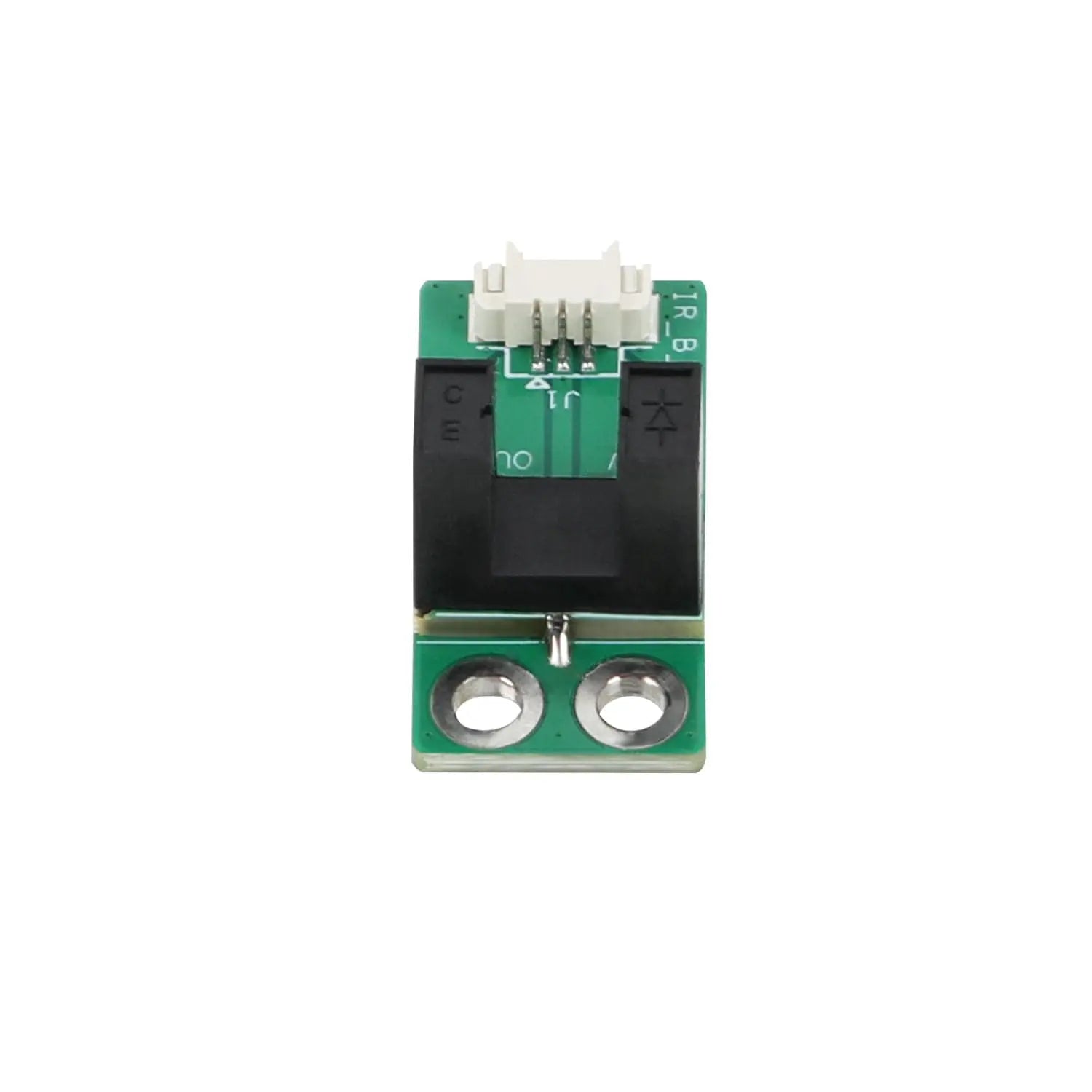 Official Creality Halot Mage/Halot Mage Pro Z Limit Switch - 3D