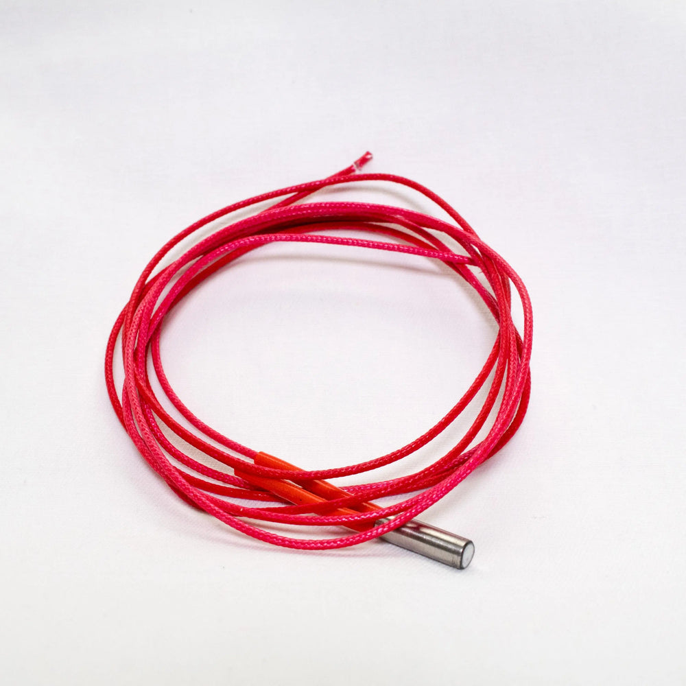 Heating Resistor/Heater Cartridge 12V 40W