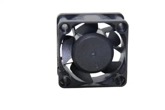 Ventilateur de refroidissement pour dissipateur 4020 12V