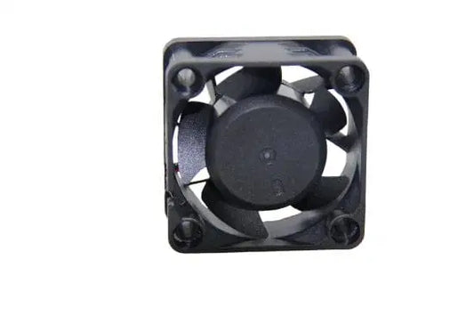 Ventilateur de refroidissement du radiateur 4020 12V