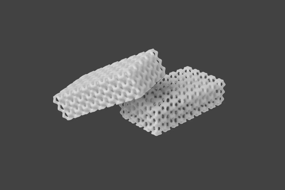 Henkel LOCTITE 3D IND475 Elastomer Resin- 1kg