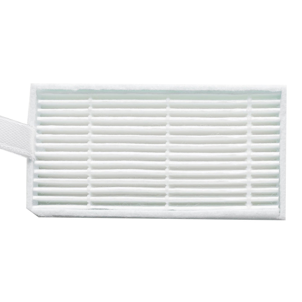 Replacement HEPA 13 Filter