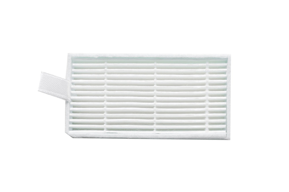 Voxel Bento Box Replacement HEPA 13 Filter Voxel