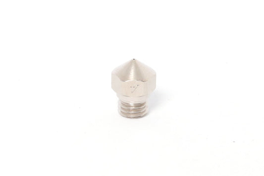 Micro Swiss Nozzle for MK10 All Metal Kit 0.4mm