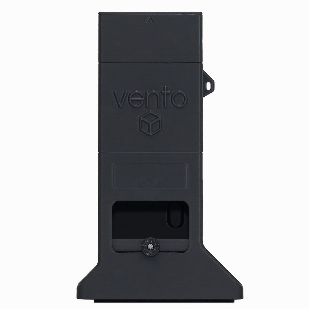 Voxel Bambu Lab P2S VentoBox 2-Stage Filter Voxel