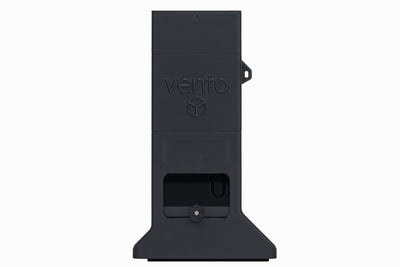 Voxel Bambu Lab P2S Vento Box 2-Stage Filter