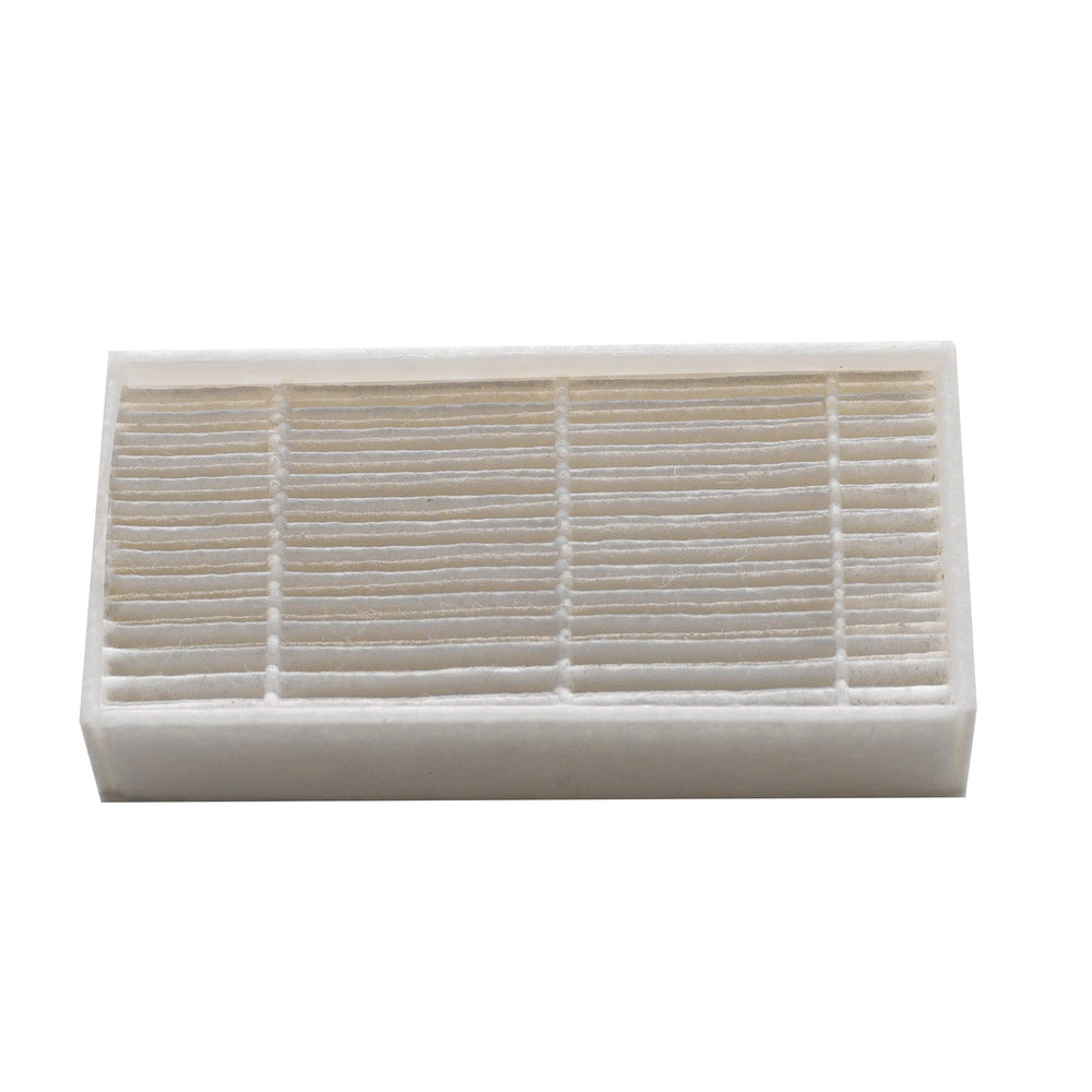 Voxel Bambu Lab P2S VentoBox 2-Stage Filter Voxel