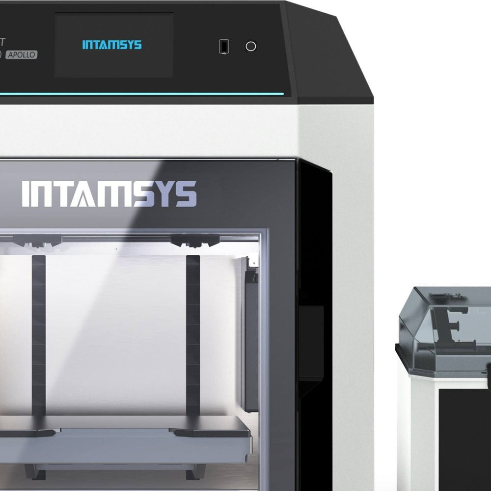 Intamsys Funmat Pro 310 Apollo Intamsys