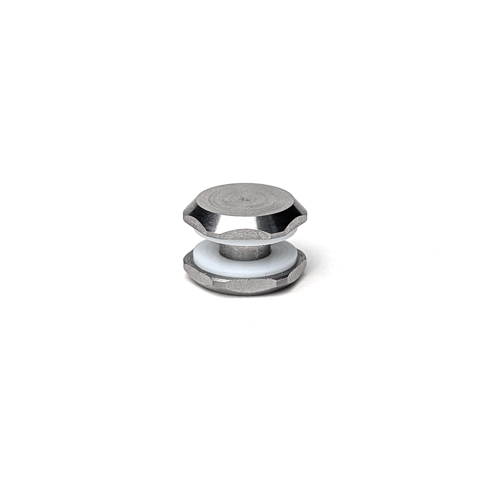 Intamsys Build Plate Bolts for FunMat Series 3D Printers Intamsys