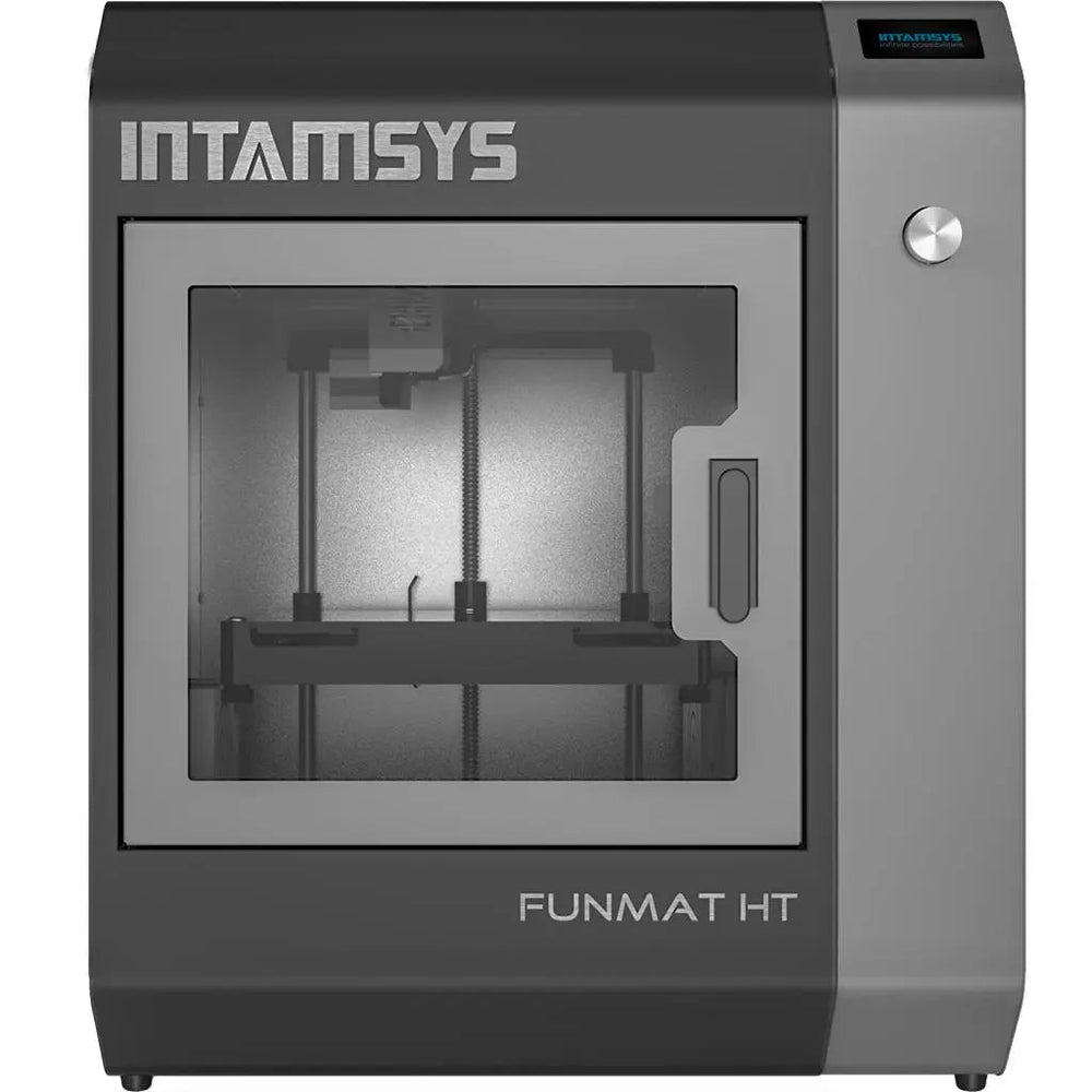 Intamsys Funmat HT Enhanced - Demo Unit Intamsys