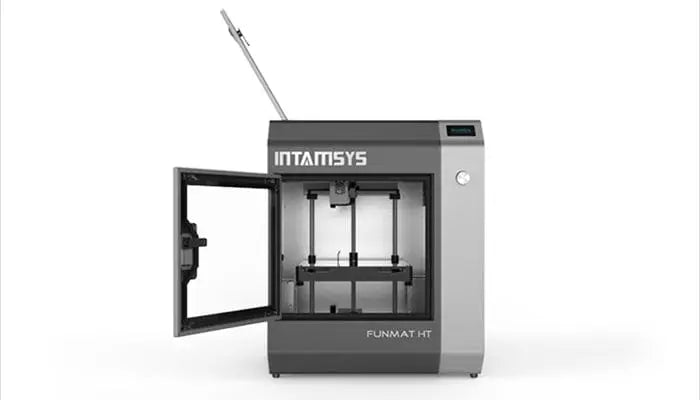 Intamsys Funmat HT Enhanced - Demo Unit Intamsys