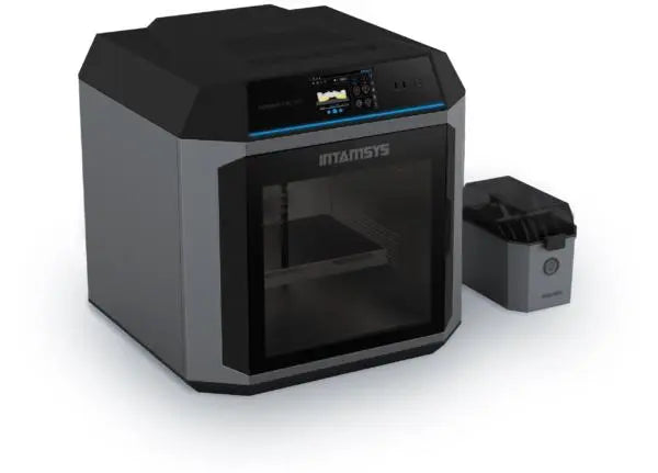 Intamsys Funmat Pro 310