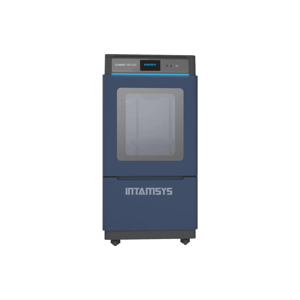 Intamsys Funmat Pro 410