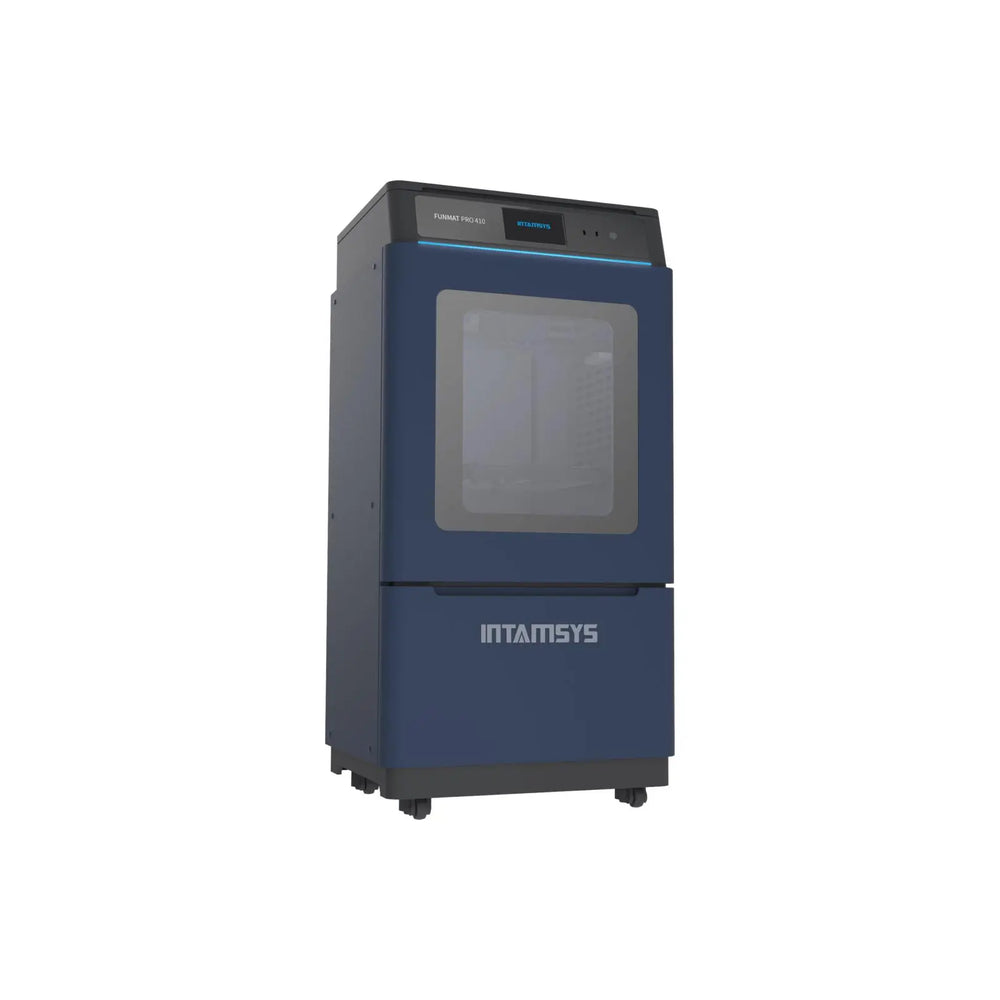 Intamsys Funmat Pro 410