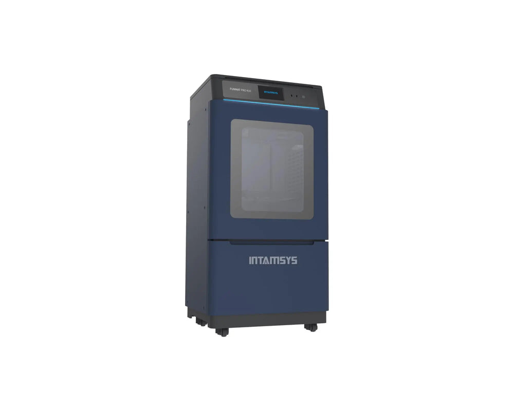 Intamsys Funmat Pro 410