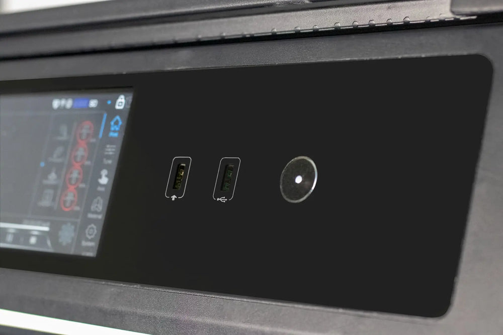 Intamsys Funmat Pro 410