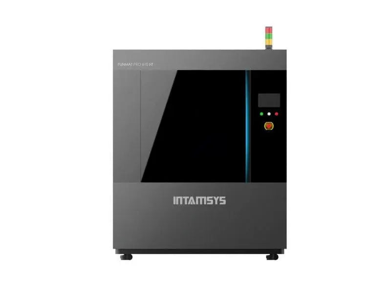 Intamsys Funmat Pro 610 HT