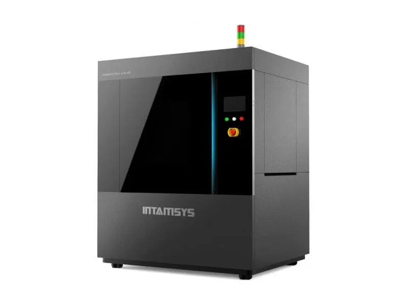 Intamsys Funmat Pro 610 HT