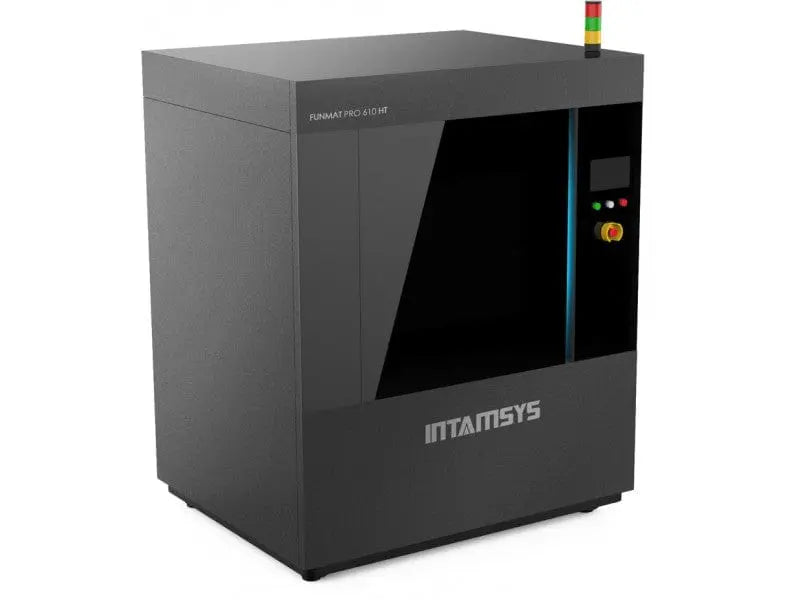 Intamsys Funmat Pro 610 HT