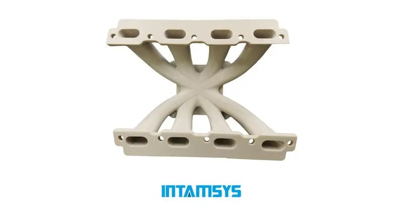 Intamsys Funmat Pro 610 HT