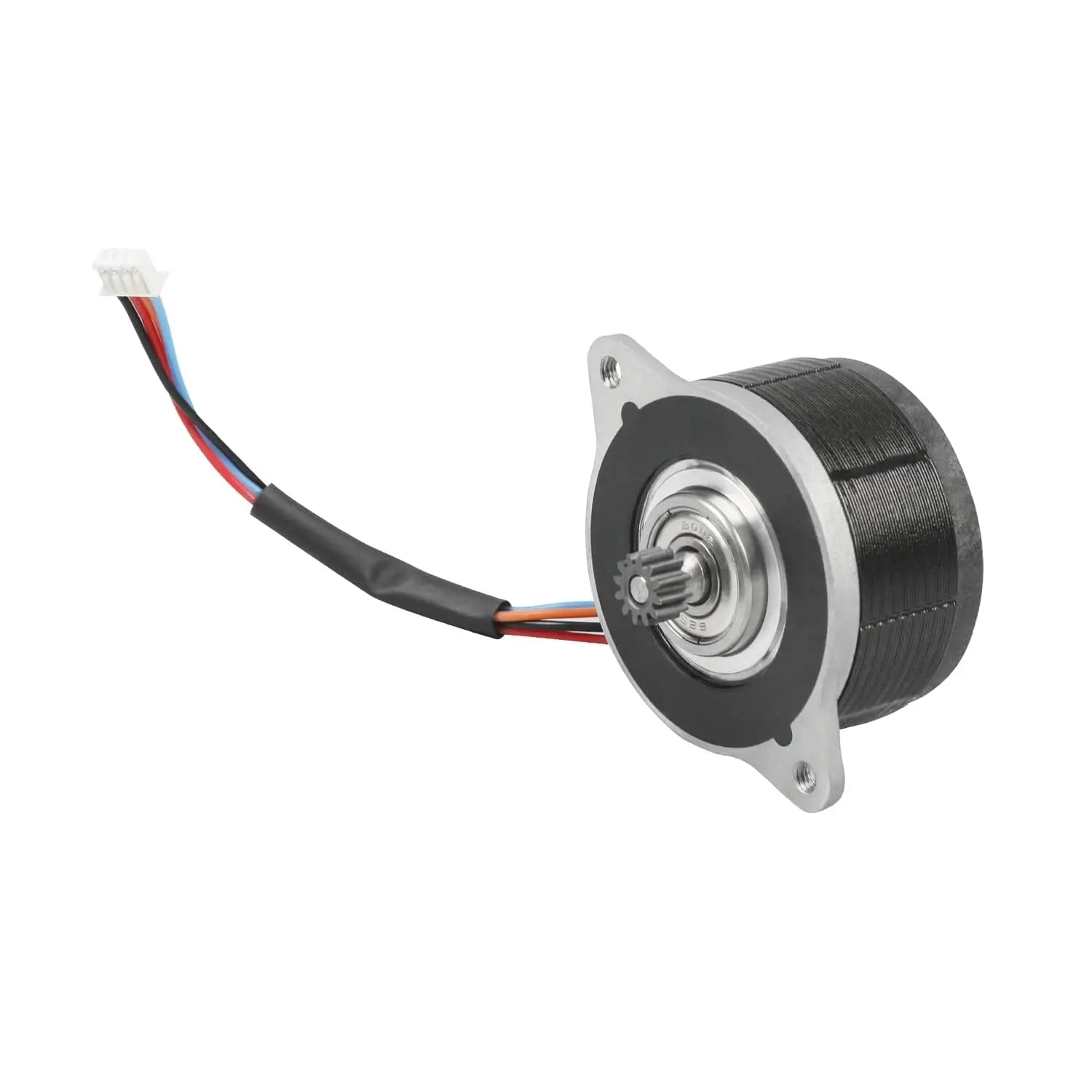 Creality K1/K1 Max Circular Stepper Motor - 3D Printing Canada