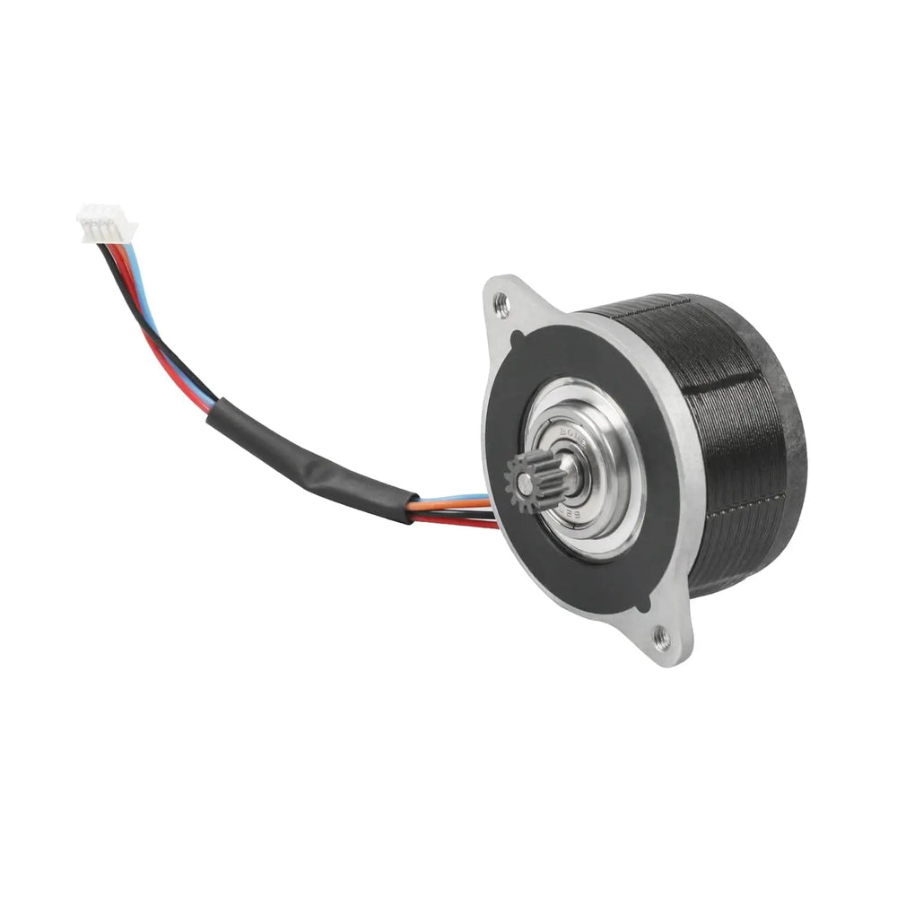 Official Creality K1/K1 Max Circular Stepper Motor