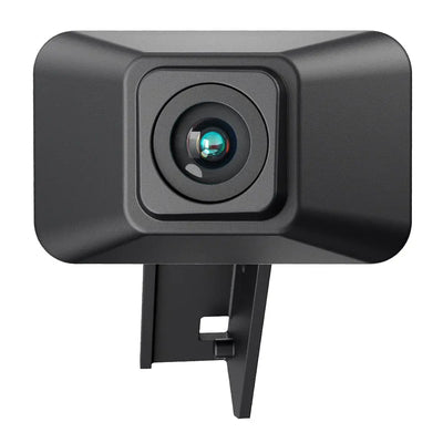 Accessoires pour appareil photo