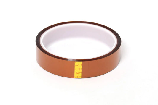 Kapton Tape 20mm x 30m