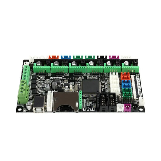 Kywoo3D Tycoon IDEX Mainboard