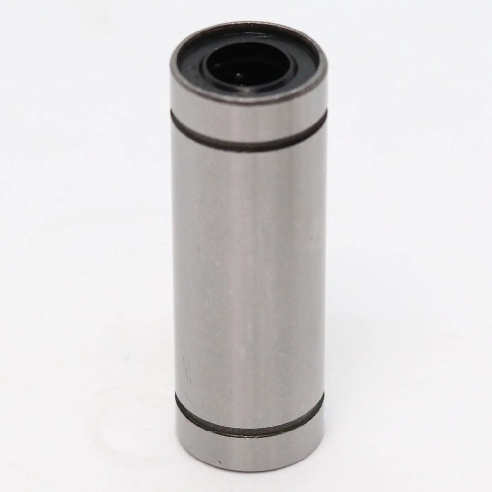 LM10LUU (10 x 19 x 55 mm) Linear Bearing