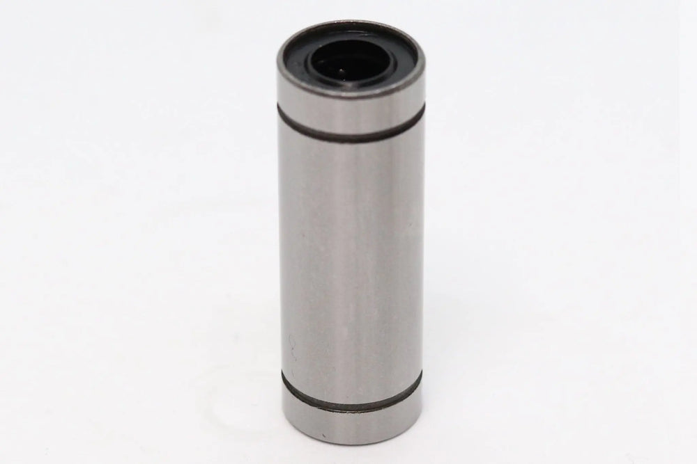 Palier linéaire LM10LUU (10 x 19 x 55 mm)