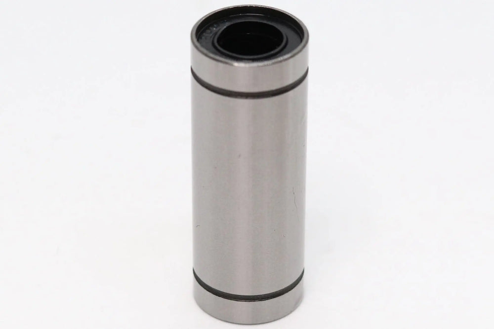 LM12LUU (12 x 21 x 57 mm) Linear Bearing