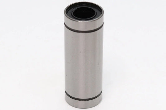 LM12LUU (12 x 21 x 57 mm) Linear Bearing