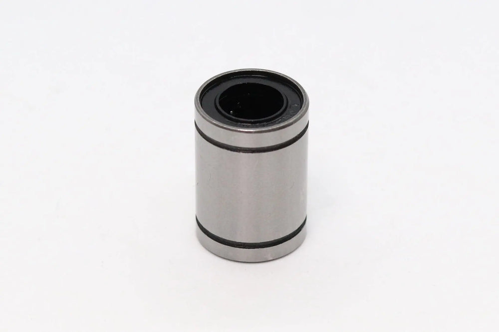 LM12UU (12 x 21 x 30 mm) Linear Bearing