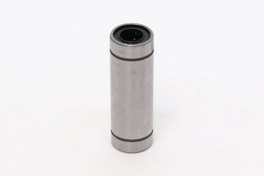 LM8LUU (8 x 15 x 45 mm) Linear Bearing