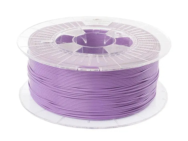 Lavande Violette - Filament PLA Pro Spectrum 1.75mm - 1 kg