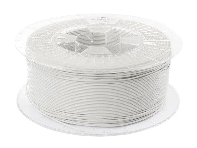 Gris Clair - Filament PLA Premium Spectrum - 1,75 mm, 1 kg