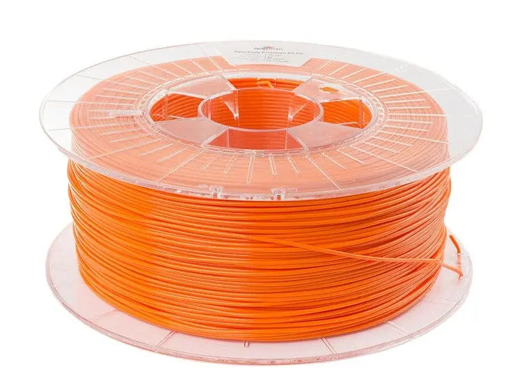 Lion Orange - Filament PETG Spectre 1.75mm - 1 kg