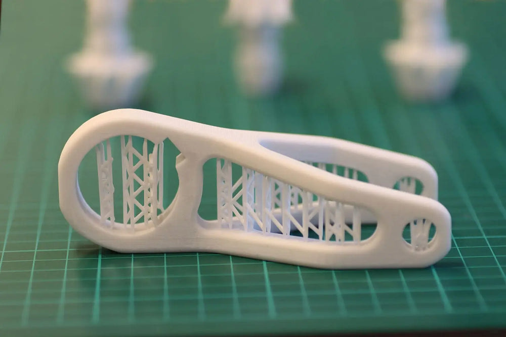 Liqcreate Composite-X - 1,5 kg