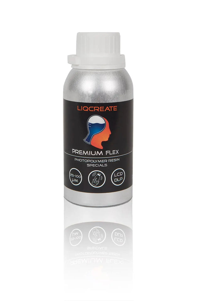 Liqcreate Premium Flex - 250 g