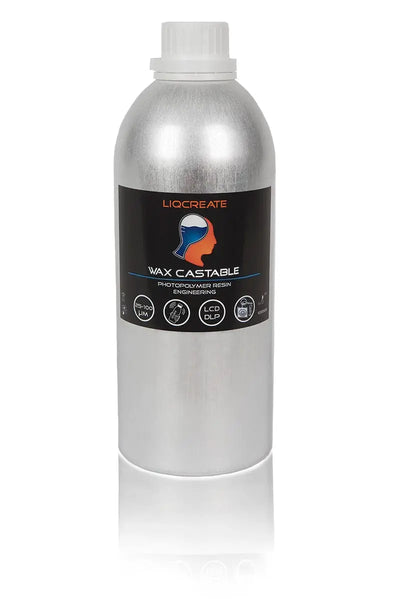 Produits sur commande spéciale