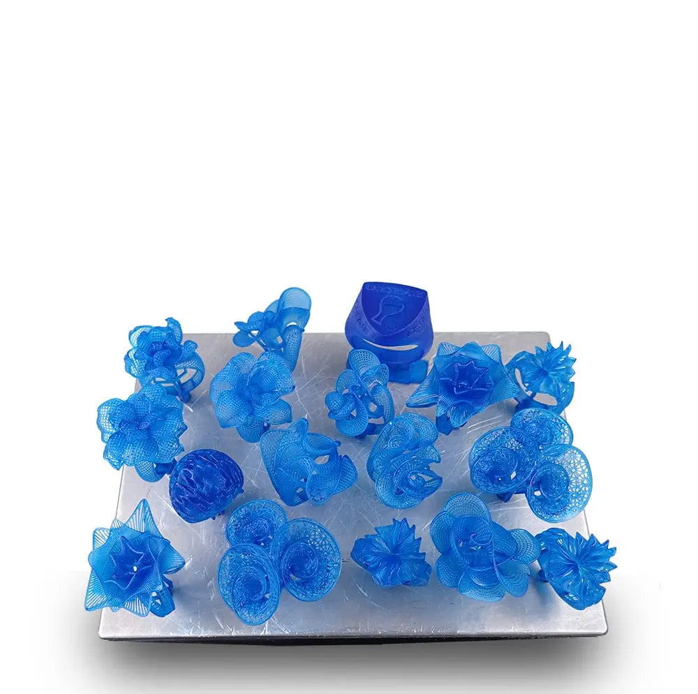Liqcreate Wax Castable - 250 g