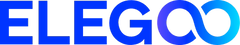 Elegoo